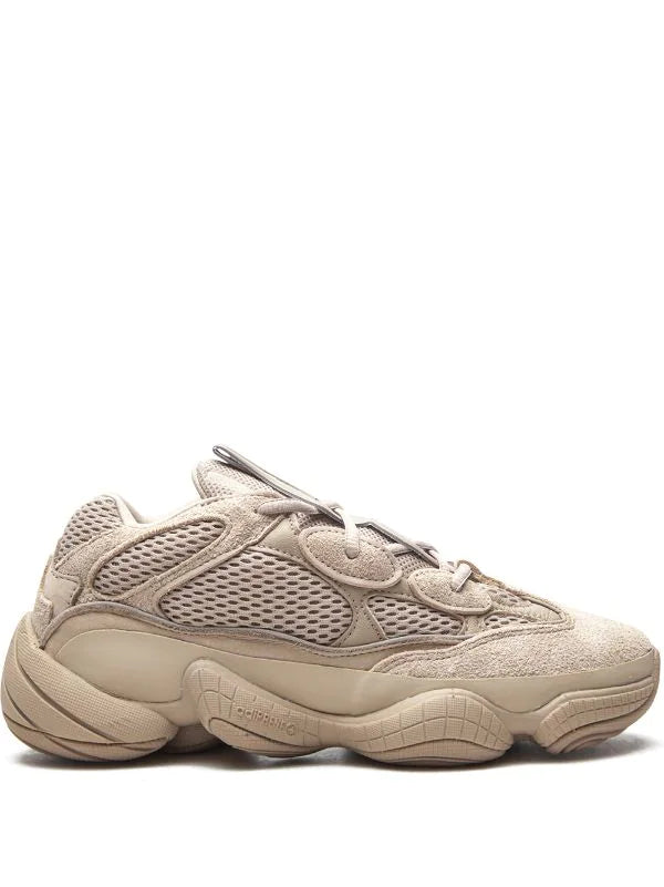 Yeezy 500 "Taupe"