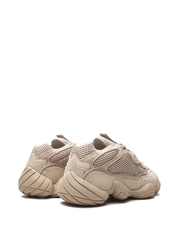 Yeezy 500 "Taupe"