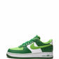 Air Force 1 Low "St. Patrick's Day